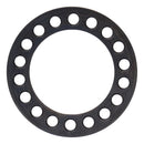 Beta RR 350 4 T [2022-2024] - TorqDrive Kupplungssatz