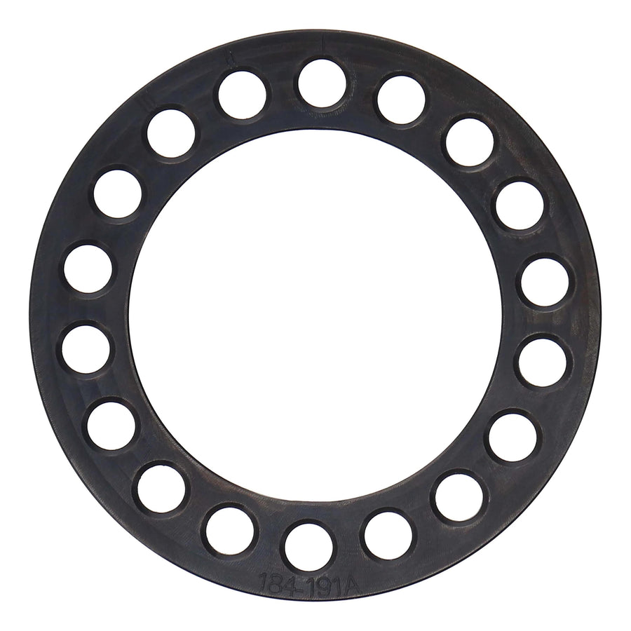 Beta RR 350 4 T X-PRO [2025-2026] - TorqDrive Kupplungssatz