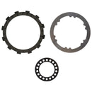 Beta RR 250 2 T X-PRO [2025-2026] - TorqDrive Kupplungssatz