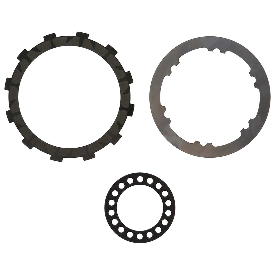 Tm Racing MX 250 FI ES [2025-2026] - TorqDrive Kupplungssatz