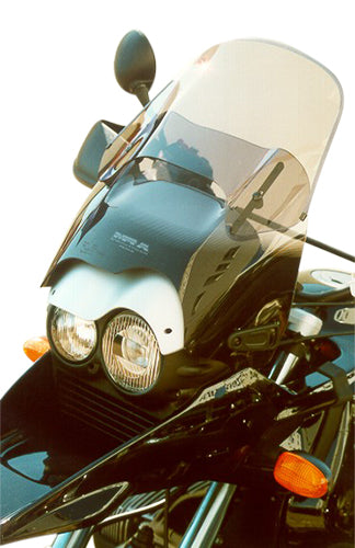 BMW R 1150 GS / Aventura - Varioscreen "V"