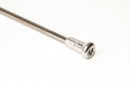 Ducati Desmo 450 EDS [2027] - Vorderrad komplett 17x3,50x36T