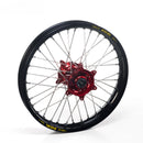 Ducati Desmo 450 MX [2025-2027] - Hinterrad komplett 17x4,50x36T