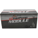 GAS GAS EC 350 F [2023-2027] - Kraftstoffpumpen-Modul komplett