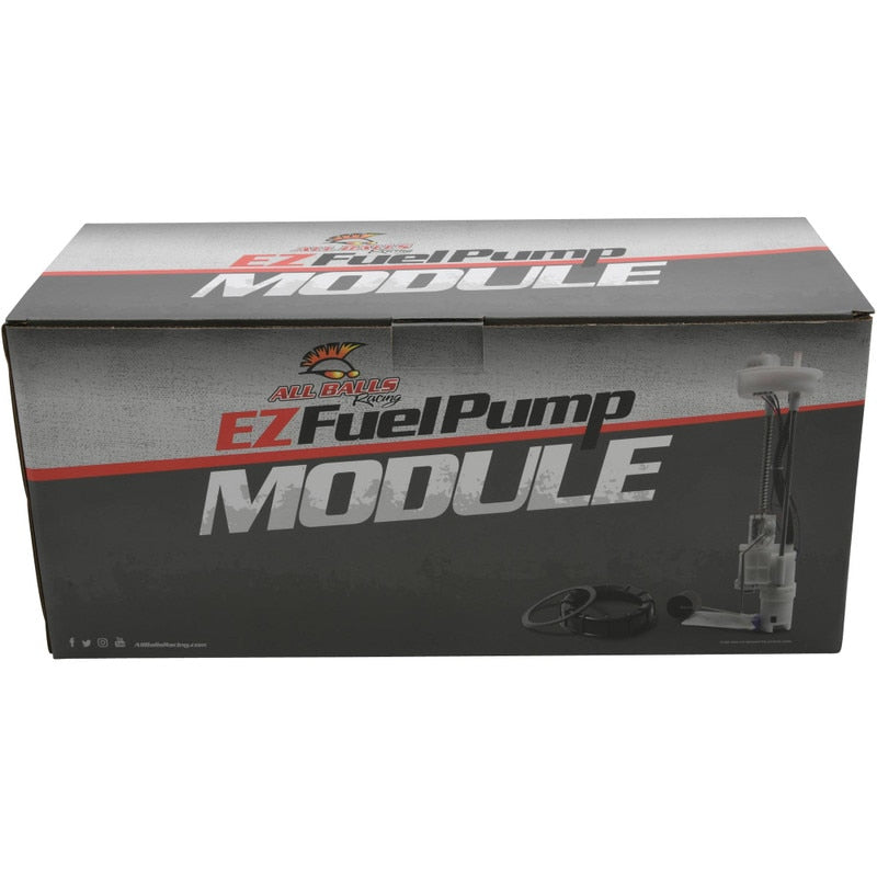 KTM 250 EXC TPI [2018-2023] - Kraftstoffpumpen-Modul komplett