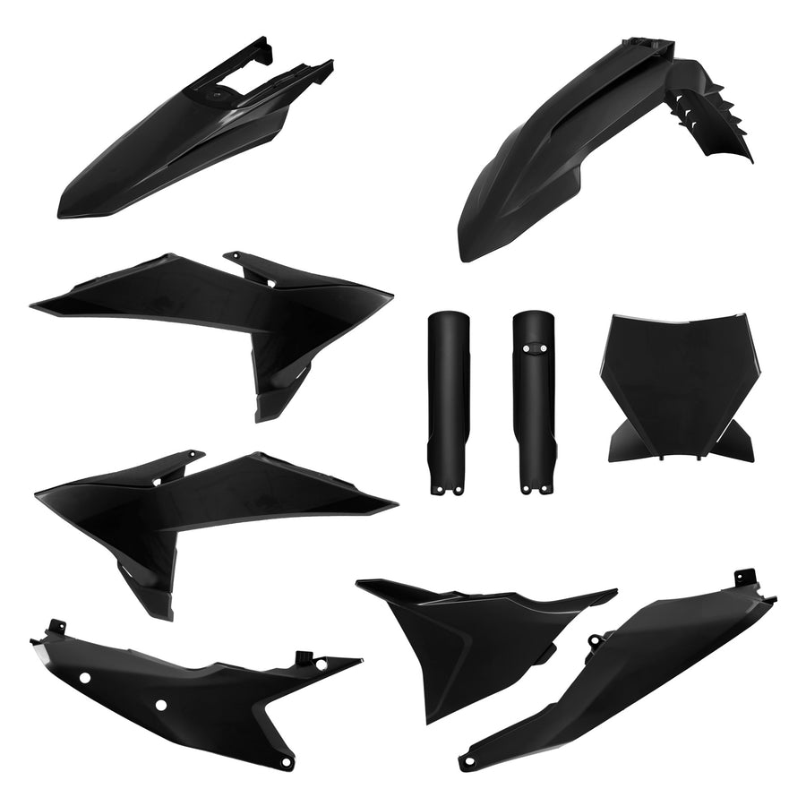 KTM 300 SX [2025-2027] - Plastik-Kit
