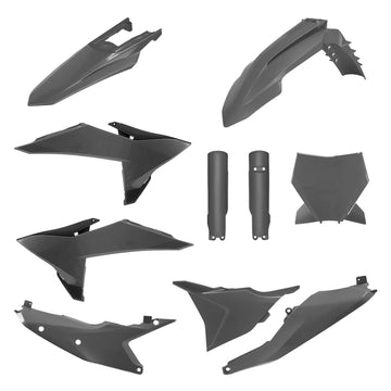 KTM 450 SX F [2025-2027] - Plastik-Kit