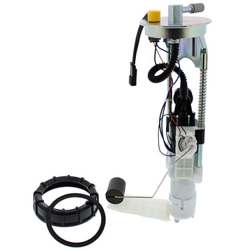 POLARIS SPORTSMAN 550 XP [2009-2010] - Kraftstoffpumpen-Modul komplett