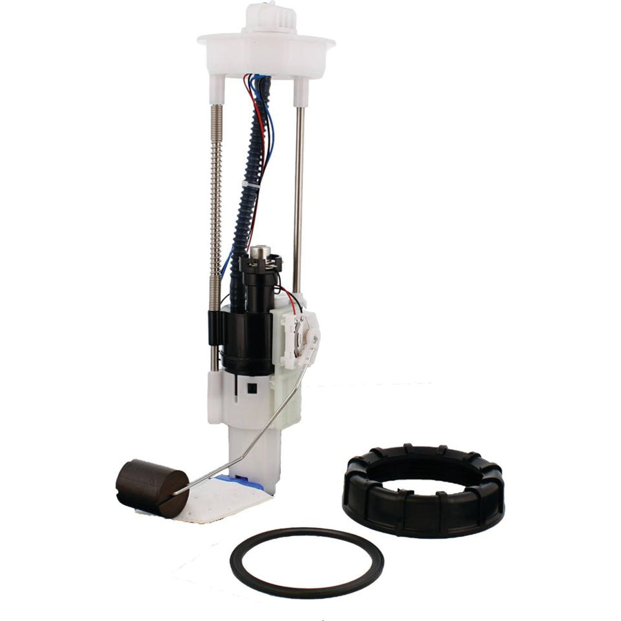 CF Moto Cforce 850 Touring [2024-2025] - Kraftstoffpumpen-Modul komplett
