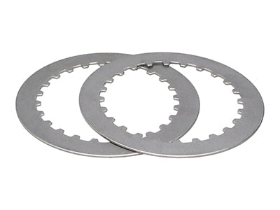 KTM 125 EXC [2011-2012] - Stahl- und Reibscheiben Kupplungs-Kit