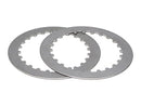 KTM 125 EXC [2011-2012] - Stahl- und Reibscheiben Kupplungs-Kit