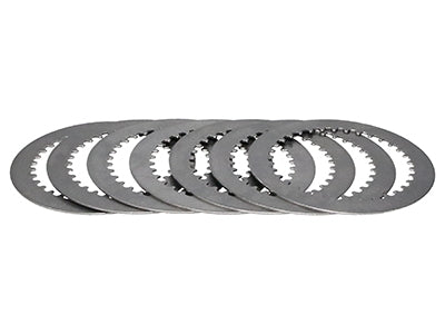 Kawasaki KX 250 F (KX 250 Z) [2013-2016] - Stahl- und Reibscheiben Kupplungs-Kit