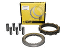 YAMAHA WR 250 F [2022-2027] - Stahl- und Reibscheiben Kupplungs-Kit