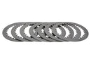 Yamaha YZ 250 (CG 23) [2022-2023] - Stahl- und Reibscheiben Kupplungs-Kit