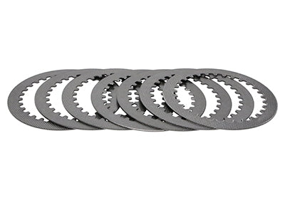 YAMAHA YZ 250 [2024-2027] - Stahl- und Reibscheiben Kupplungs-Kit
