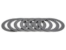 FANTIC XX 125 [2021] - Stahl- und Reibscheiben Kupplungs-Kit
