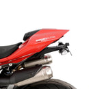 Ducati Streetfighter V4 S [2025-2026] - Kennzeichenhalter