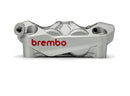 Ducati Panigale V4 S [2025] - Hypure Bremssattel links