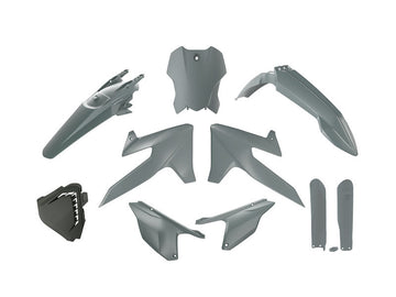 Triumph TF 450-X [2026-2027] - Plastik-Kit