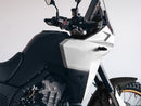 Kove 800 X PRO [2025-2026] - Revolution Plastik-Kit