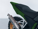 Kove 800 X Rally [2025] - Revolution Plastik-Kit