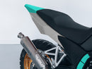 Kove 800 X Rally [2025] - Revolution Plastik-Kit