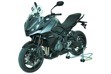 TRIUMPH TIGER SPORT 660 [2025] - Variotouringscreen "VTM"