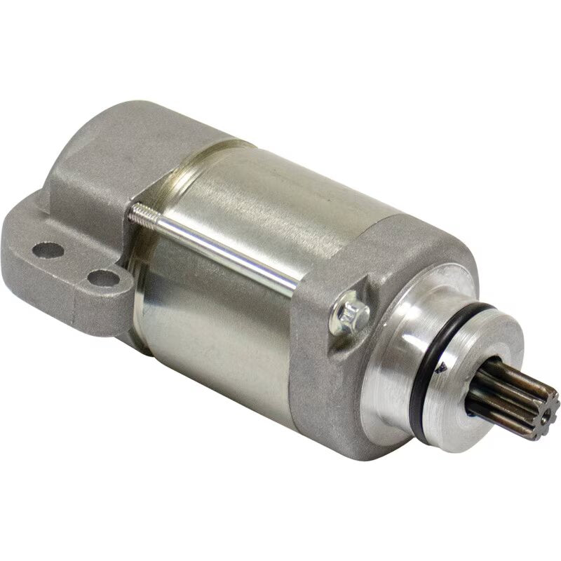 HUSQVARNA TX 300 [2017] - Anlasser