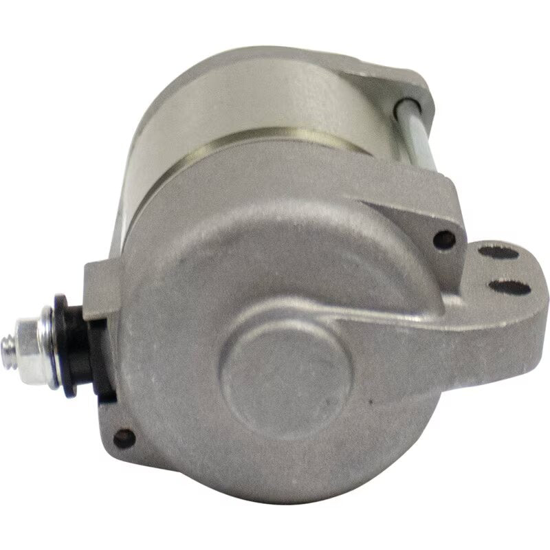 KTM 300 EXC SIX Days [2008-2016] - Anlasser