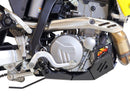 Suzuki DR-Z 4 S [2025-2026] - Xtrem Unterfahrschutz mit Gestängeschutz - PE-HD 8mm