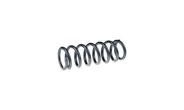 Sherco 500 SEF Factory [2024-2027] - KYB Stoßdämpferfeder 50mm/260mm/48N