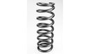 Triumph TF 250-X [2024-2027] - KYB Stoßdämpferfeder 50mm/245mm/58N