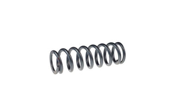 YAMAHA WR 250 F [2020-2027] - KYB Stoßdämpferfeder 50mm/275mm/60N