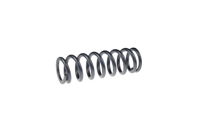 Fantic XEF 310 [2024-2025] - KYB Stoßdämpferfeder 50mm/275mm/60N