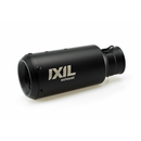 KTM 890 Adventure R Rally [2021-2024] - Race Xtrem RB Slip On Endtopf