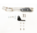 KTM 890 Adventure R [2021-2026] - Race Xtrem RB Slip On Endtopf