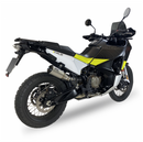 KTM 890 Adventure L [2022] - Silenciador Race Xtrem RC Slip On