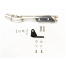 Husqvarna Norden 901 Expedition [2023-2026] - Race Xtrem RC Slip On Endtopf
