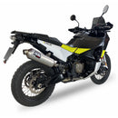 KTM 890 Adventure [2021-2024] - Slip-On Rally Series