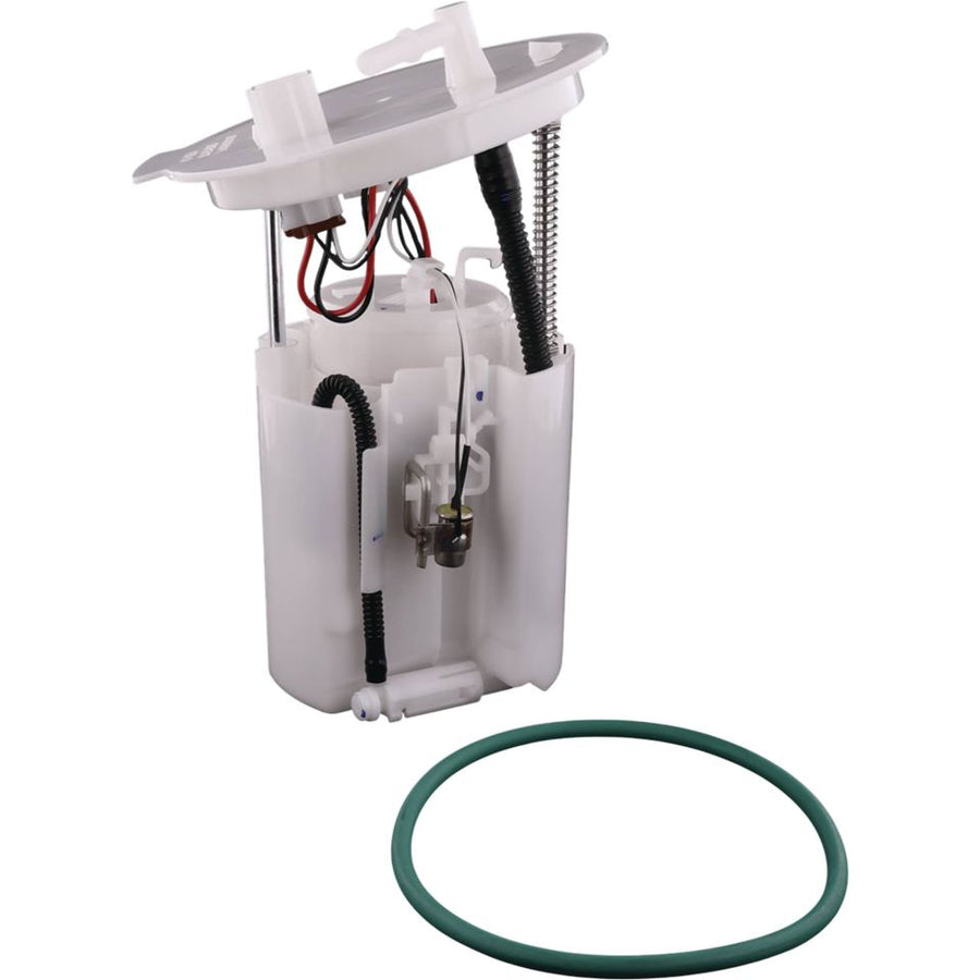 Honda GL 1800 Gold Wing [2022-2025] - Kraftstoffpumpen-Modul komplett