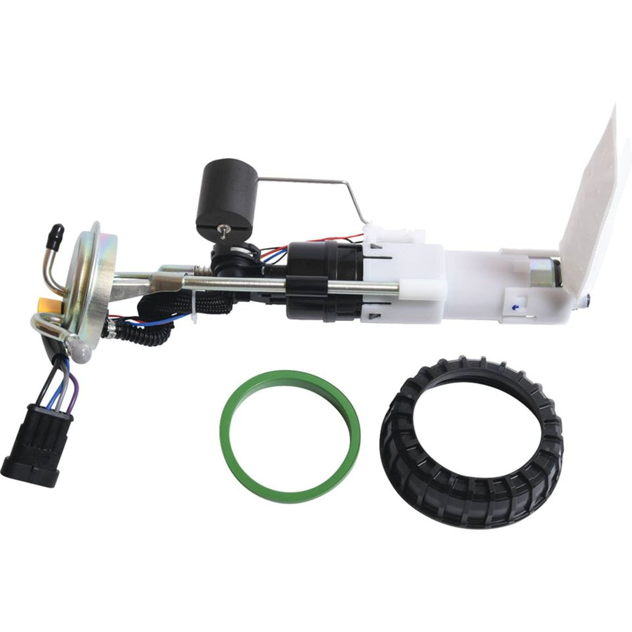 CAN-AM OUTLANDER 800 R EFI XT [2009-2011] - Kraftstoffpumpen-Modul komplett