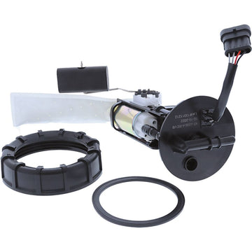 Polaris RZR Trails S 1000 Premium [2021-2023] - Kraftstoffpumpen-Modul komplett