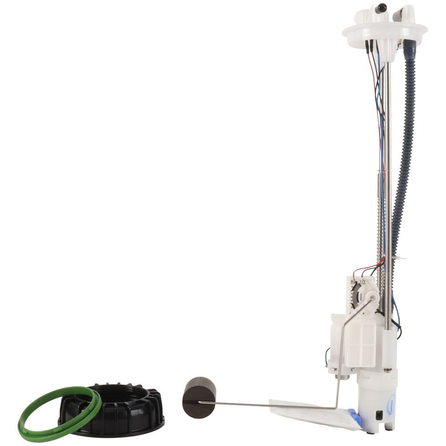 Can Am Defender HD 7 DPS [2022-2025] - Kraftstoffpumpen-Modul komplett