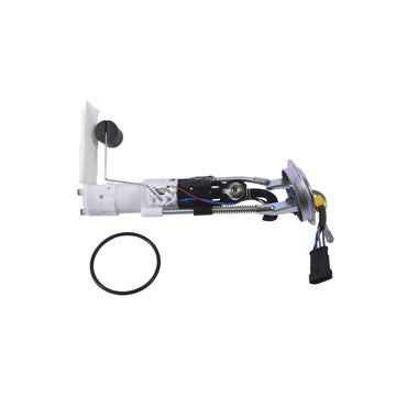 Can Am Commander MAX 1000 R EFI DPS [2018-2019] - Kraftstoffpumpen-Modul komplett