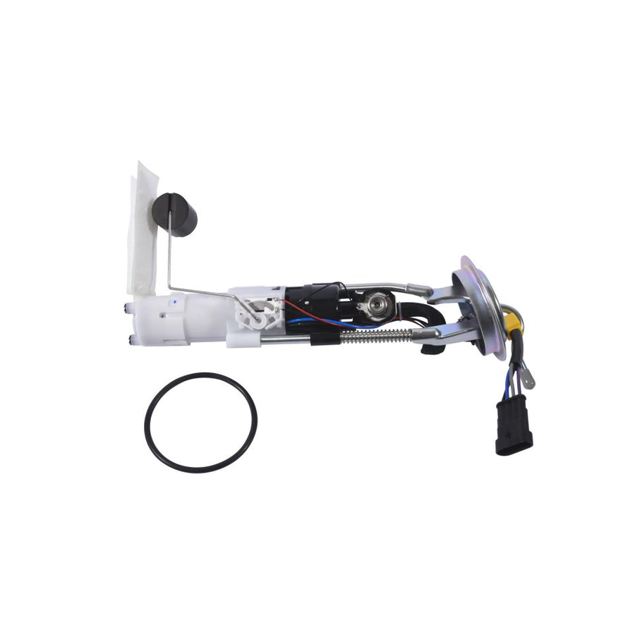 Can Am Commander MAX 1000 EFI STD [2015-2017] - Kraftstoffpumpen-Modul komplett
