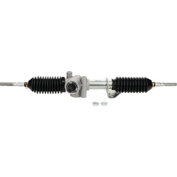 Can Am Defender HD 9 XT [2022-2025] - Lenkgetriebe