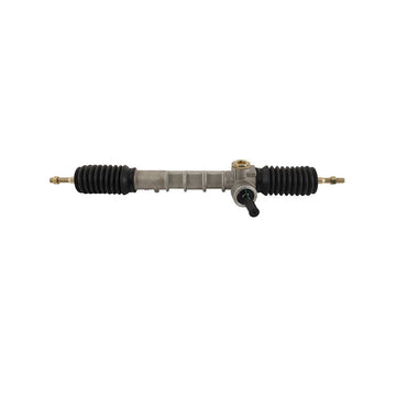 Kawasaki Mule 4010 Diesel 4 WD (KAF 950 F) [2009-2013] - Lenkgetriebe