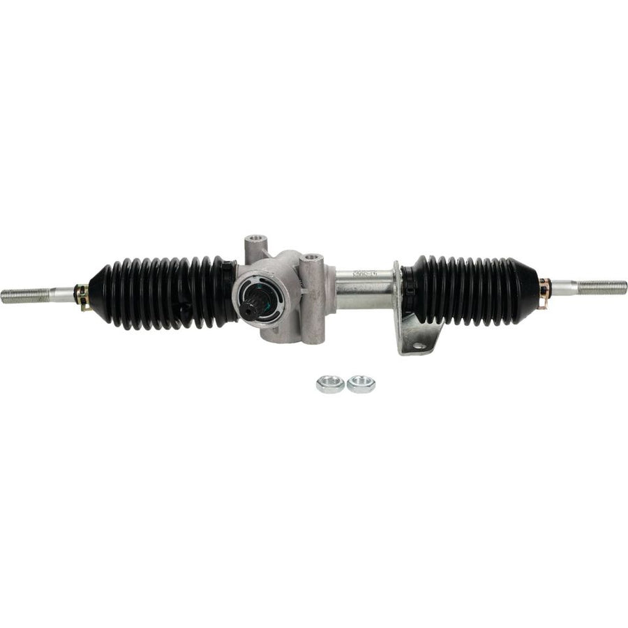 Can Am Commander MAX 1000 R EFI DPS [2021-2025] - Lenkgetriebe