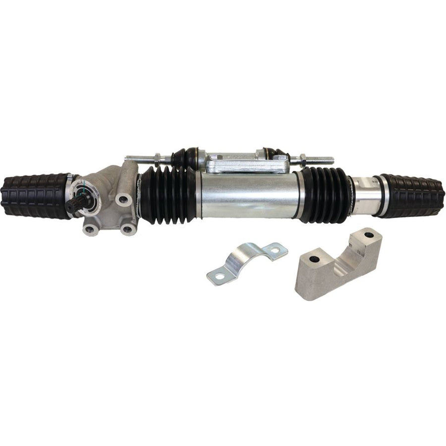 Can Am Maverick X 3 MAX Turbo RR DS [2023-2025] - Lenkgetriebe