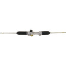Yamaha YXM 700 Viking 4 WD [2014-2020] - Lenkgetriebe